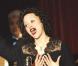 La Môme (2007) : Tout a été dit sur la performance de Marion Cotillard en Edith Piaf plus vraie que nature. Toutes les récompenses (César, Oscar, Bafta, Golden Globe...) ont aussi été remises à la comédienne française !