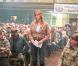 L'Affaire Josey Aimes (2006):Charlize Theron, Sissy Spacek et Frances McDormand, les actrices de ce film - révolte d'une femme dans le monde minier - ont toutes en commun un Oscar (respectivement pour Monster, Nashville Lady et Fargo) !