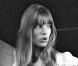Pour la fille de Jane Birkin et du réalisateur Jacques Doillon, Lou Doillon, la similarité physique est tellement frappante qu'elle était faite pour jouer Jane dans le biopic de Serge Gainsbourg prochainement sur les écrans.