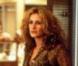 Erin Brockovich (2000) : Julia Roberts a coûté cher, très cher aux producteurs du film. Elle a demandé plus de 20 millions de dollars pour jouer dans le film de Steven Soderbergh mais elle a bien rempli sa mission et remporté un Oscar.