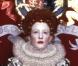Elizabeth (1998) : En 1998, aux Oscar, le personnage de la Reine Elisabeth I a été nommé 2 fois, l'une pour Cate Blanchett dans ce film et l'autre pour Judi Dench dans Shakespeare in love (en tant que second rôle) !