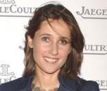 Alexia Laroche-Joubert