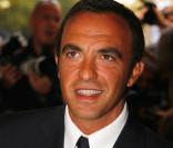Nikos Aliagas