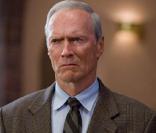 Clint Eastwood - Gran Torino
