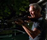 Clint Eastwood - Gran Torino