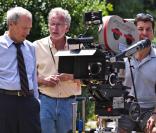Clint Eastwood - Gran Torino