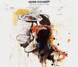 Pete Doherty, son premier album solo, Grace/Wastelands, sort le 16 mars 2009