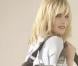 Emmanuelle Seigner, sa belle histoire d'amour continue...
