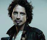 Chris Cornell
