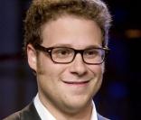 Seth Rogen
