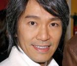 Stephen Chow