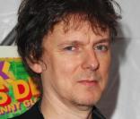 Michel Gondry