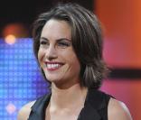 Alessandra Sublet