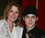 Christophe Soumillon