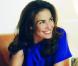 Inés Sastre : beauté à l'état pur... pour Zapa !