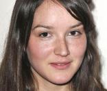 Anaïs Demoustier 