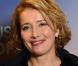 Emma Thompson vous présente... sa fille !