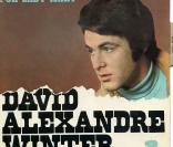 David-Alexandre Winter 