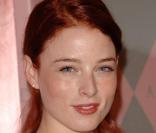 Rachel Nichols