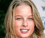 Rachel Nichols