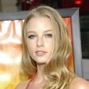 La sublime Rachel Nichols plaque son mari...