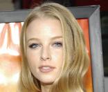 Rachel Nichols