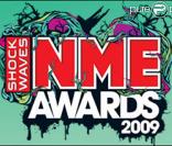NME Awards