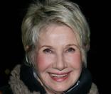 Danièle Gilbert