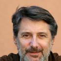 De Caunes présentateur des César : un choix réjouissant...