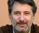 De Caunes présentateur des César : un choix réjouissant...