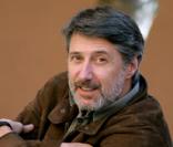Antoine de Caunes présentera la cérémonie des César