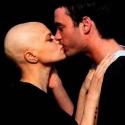 Les Beckham ont écrit à Jade Goody, l'ex-star de "Big Brother", en phase terminale d'un cancer...
