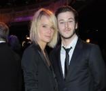 rencontrer gaspard ulliel