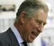 Le Prince Charles est un... super-papy en puissance !