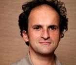 Lionel Abelanski