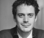 Mathias Mlekuz