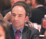 Jean-François Copé 