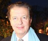 Dominique Perben 