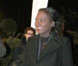 Rama Yade 