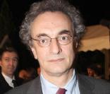 Georges-Marc Benamou 