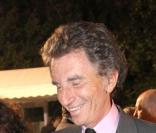Jack Lang 