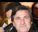 Paul Amar 