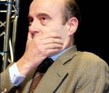 Alain Juppé
