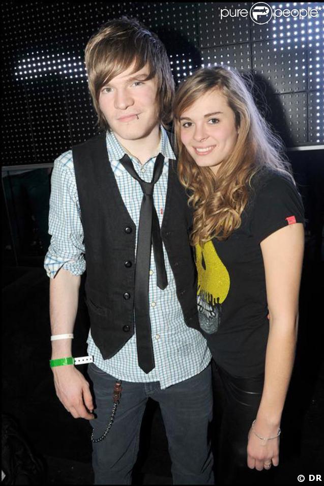 alice star ac 8 feature