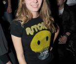 Alice de la Star Ac' 8 
