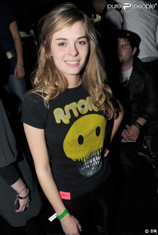 alice star ac 8 canvas