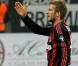 David Beckham reste... à Milan ! Victoria contente ou pas ?