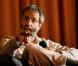 Yusuf Islam, live sur la BBC (2007)