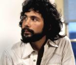 Cat Stevens, Lady D'Arbanville