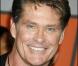 David Hasselhoff a passé les fêtes de fin d'années dans un centre de désintoxication